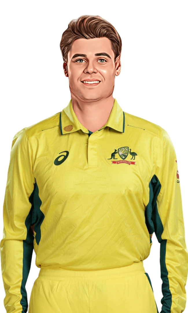 Spencer Jhonson