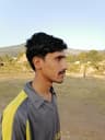 Tariq