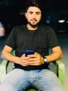 Shani Khaba