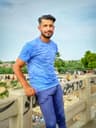 Imtiaz Leghare