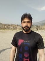 Gul
