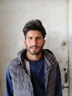 Meer-e-Azam cricket player profile photo