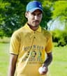 Aamir shahzad