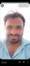 Shabeer Jan mastoi