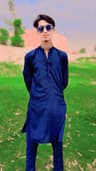 MUZAMIL