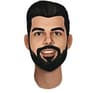 Shadab Khan