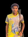 Asad Lafti