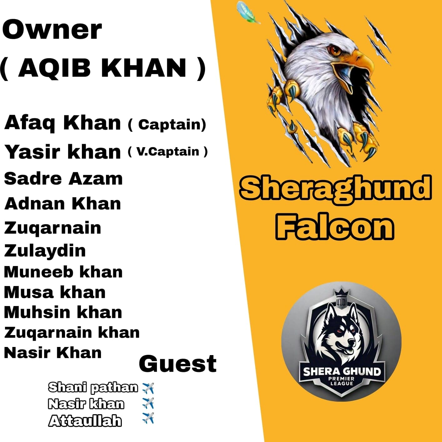 Nasir xr cricket player profile photo