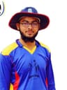 Tabish Tehseen