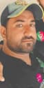 Javed Palari.