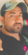 Javed Palari.