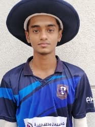 Aamir