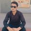 Tayyab Buzdar