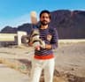 Yaqoob_Khan