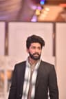 ALI NAWAZ