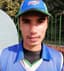 Ahmad Iqbal