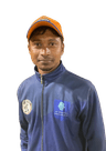 Sonu Xavier