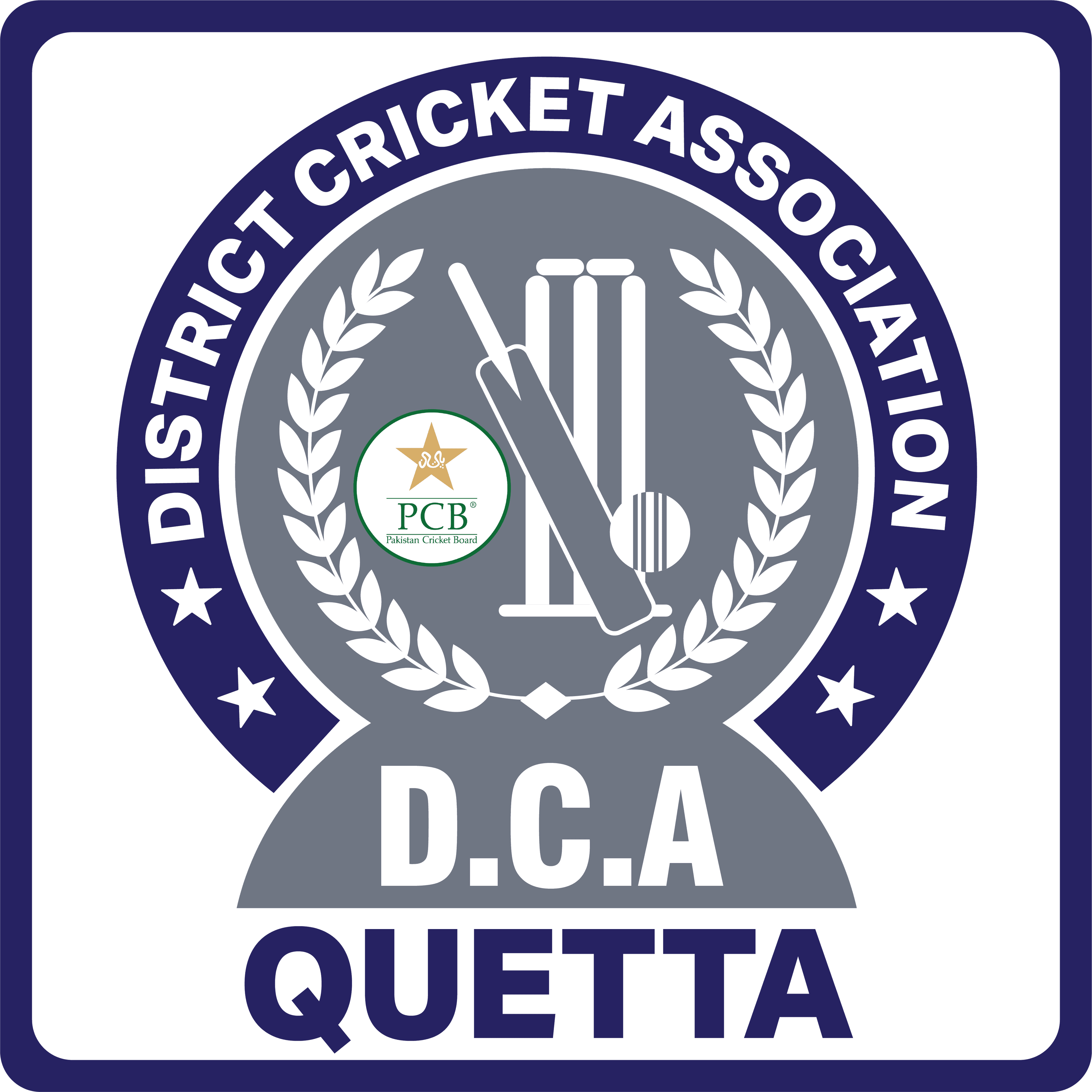 Quetta District
