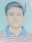 ABDUL REHMAN