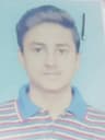 ABDUL REHMAN