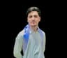 Muhammad Asif