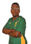 Isaac Bidla(B2)