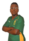 Isaac Bidla(B2)