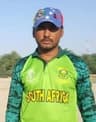 maqsood