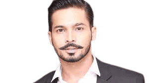 AYAZ SAMOO