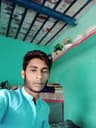 Sarmad