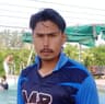 Azmat Ali