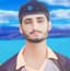 IrfanLehri