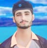 IrfanLehri