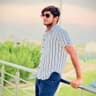 Ahmad Hussain