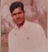 Arshad Khan