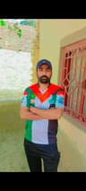 Imran Dogar