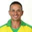 Usman Khawaja
