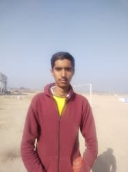 ahmad faraz