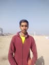 ahmad faraz