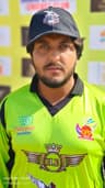 Rao Asfand