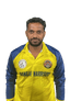 Ashok Balasubramani