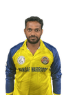 Ashok Balasubramani