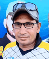 Rana Ramzan Atiq