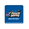 Puneri Bappa