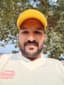 Muhammad Sajjad