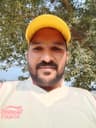 Muhammad Sajjad