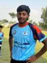 Jawad Ali