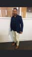 SUMIT