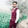 MUZAMAL HUSSAIN