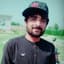Asad
